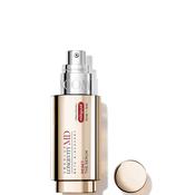 Lancome Absolue Longevity Reset The Serum 50ml
