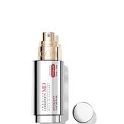 Lancome Absolue Longevity Intercept The Serum 50ml