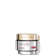 Lancome Absolue Longevity Intercept The Cream 50ml