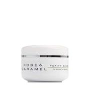 Purity Excel Rose &amp;amp; Caramel 60 Second Tan Remover 100ml image