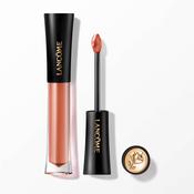 Lancome L'Absolu Rouge Glaze Tintation 701 Snooze In Nude image