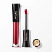Lancome L'Absolu Rouge Glaze Tintation 712 Cherry Bombastic image