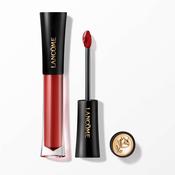 Lancome L'Absolu Rouge Glaze Tintation 709 Rouge Rage image