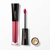 Lancome L'Absolu Rouge Glaze Tintation 711 Mauvelious Girl image