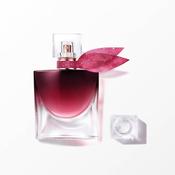 Lancome La Vie Est Belle LElixir Very Cherry 50ml image