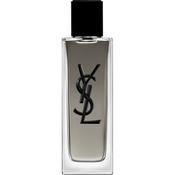 Yves Saint Laurent Myslf Eau De Toilette Intense 60ml