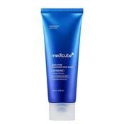 Medicube Zero Pore Blackhead Mud Mask 100g image