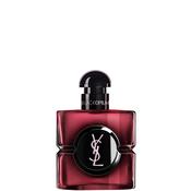 Yves Saint Laurent Black Opium Eau De Parfum Pink Glaze 30ml