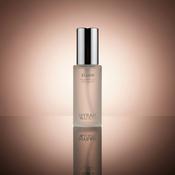 Nyrah Beauty Elixir Hyaluronic Acid Cooling Mist 50ml image