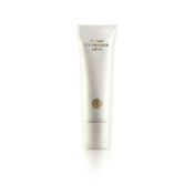 Lisa &amp;amp; Co. Probiotic Uv Primer SPF 50 40ml image