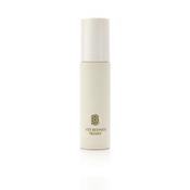 Lisa &amp;amp; Co. Anti Redness Primer 30ml image