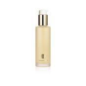 Lisa &amp;amp; Co. Cleansing Oil 100ml image