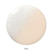 Lisa &amp;amp; Co. Skin Luxe SPF30 Fair image
