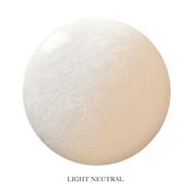 Lisa &amp;amp; Co. Skin Luxe SPF30 Light Neutral image