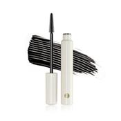 Lisa &amp;amp; Co. Mascara Black Fake It Till You Make It image