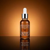 Nyrah Beauty Transform Bio Retinol &amp;amp; Bakuchiol Serum 30ml image
