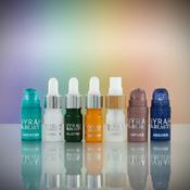 Nyrah Beauty Trial Pack