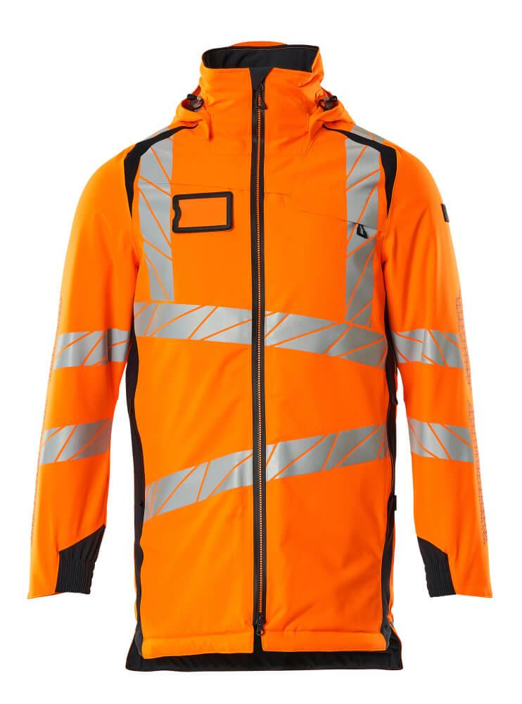 Stealth Mode  Suppliers Of Quality Workwear And Merchandise