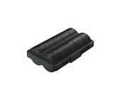 Led Lenser - Protective Batterybox 7 incl 2 x L-ion 18650 (6800mAh) - Stealth Mode | Suppliers of top quality workwear