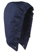 Mascot Complete Hood 04014-064 - Unisex - Stealth Mode | Suppliers of top quality workwear