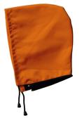 Mascot Complete Hood 07014-880 - Unisex - Stealth Mode | Suppliers of top quality workwear