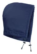 Mascot Complete Hood 10539-620 - Unisex - Stealth Mode | Suppliers of top quality workwear