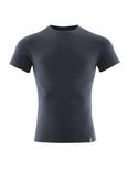 Mascot Crossover T-shirt 20382-796 - Stealth Mode | Suppliers of top quality workwear image