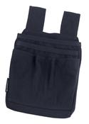 Mascot Complete Holster Pockets 11011-012 - Unisex - Stealth Mode | Suppliers of top quality workwear