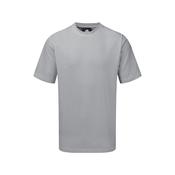 ORN Workwear - Plover Premium Workwear TShirt - 1000 - Stealth Mode | Suppliers of top quality workwear image
