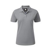 ORN - Wren Ladies Poloshirt - 1160 - Stealth Mode | Suppliers of top quality workwear image