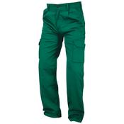 ORN Workwear - Condor Combat Workwear Kneepad Trouser - 2500 - Stealth Mode | Suppliers of top quality workwear image