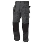 ORN - Swift Tradesman Trouser - 2850 - Stealth Mode | Suppliers of top quality workwear image