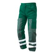 ORN - Vulture Ballistic Trouser - 2900 - Stealth Mode | Suppliers of top quality workwear image