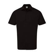 ORN - The Essential S/S Shirt - 5400 - Stealth Mode | Suppliers of top quality workwear image