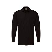 ORN - The Essential L/S Shirt - 5410 - Stealth Mode | Suppliers of top quality workwear image