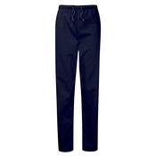 ORN Workwear - Scrub Trouser - 8900 - Stealth Mode | Suppliers of top quality workwear image