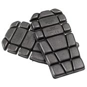 ORN Workwear - Kneepad pack - 9025 - Stealth Mode | Suppliers of top quality workwear image
