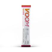 Beeswift Voom Worx Orange And Passion Refill Box CM2010