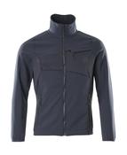 Mascot Accelerate Softshell Jacket 20102-253 - Stealth Mode | Suppliers of top quality workwear image