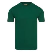 ORN - Waxbill EarthPro® T-Shirt - 1005R - Stealth Mode | Suppliers of top quality workwear image