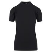 ORN - Ladies Plover T-Shirt - 1006 - Stealth Mode | Suppliers of top quality workwear
