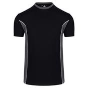ORN - Silverswift T-Shirt - 1080 - Stealth Mode | Suppliers of top quality workwear