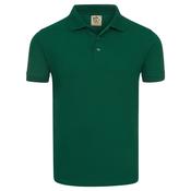 ORN - Osprey EarthPro® Poloshirt - 1100R - Stealth Mode | Suppliers of top quality workwear