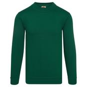 ORN - Kestrel EarthPro® Sweatshirt - 1200R - Stealth Mode | Suppliers of top quality workwear