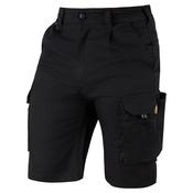 ORN - Hawk EarthPro® Shorts - 2000R - Stealth Mode | Suppliers of top quality workwear