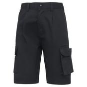 ORN - Ladies Condor Combat Shorts - 2060 - Stealth Mode | Suppliers of top quality workwear image