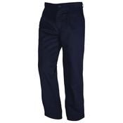 ORN - Harrier Stretch Trouser - 2100N - Stealth Mode | Suppliers of top quality workwear