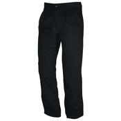 ORN - Ladies Harrier Stretch Trouser - 2160 - Stealth Mode | Suppliers of top quality workwear