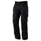 ORN - Hawk EarthPro® Trouser - 2200R - Stealth Mode | Suppliers of top quality workwear