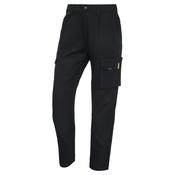 ORN - Ladies Hawk EarthPro® Trouser - 2260R - Stealth Mode | Suppliers of top quality workwear